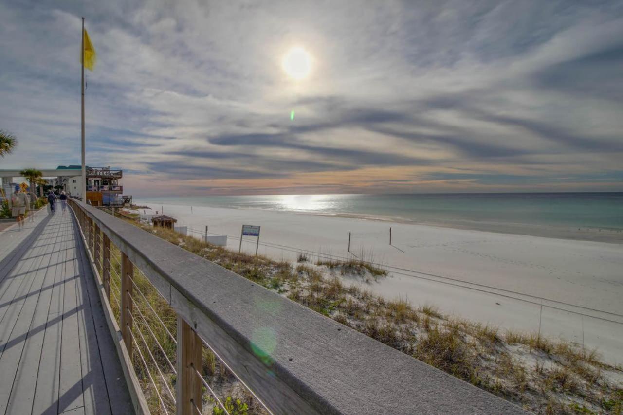 Sandestin Elation #5616 Miramar Beach Eksteriør bilde